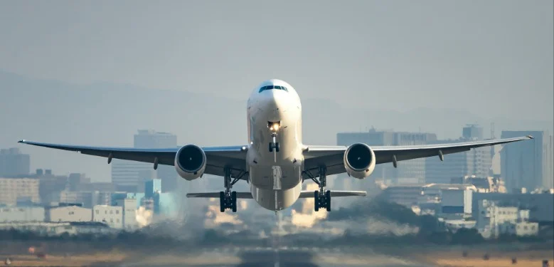 China's new airline exit rules aim to curb overcapacity