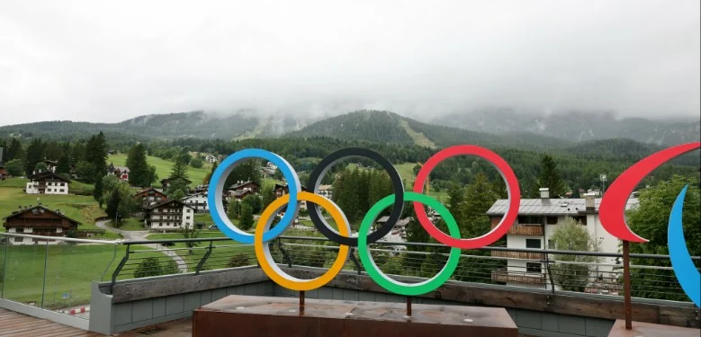 China's top cities skip Olympic bids, reshaping host city economics