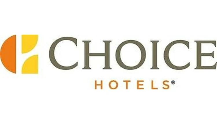 Choice Hotels Q2 2026: Net rooms up 26%, US RevPAR climbs 13%