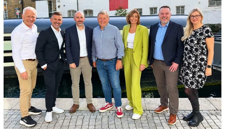 CLIA unveils 21 new river cruise ships for 2027 across global waterways