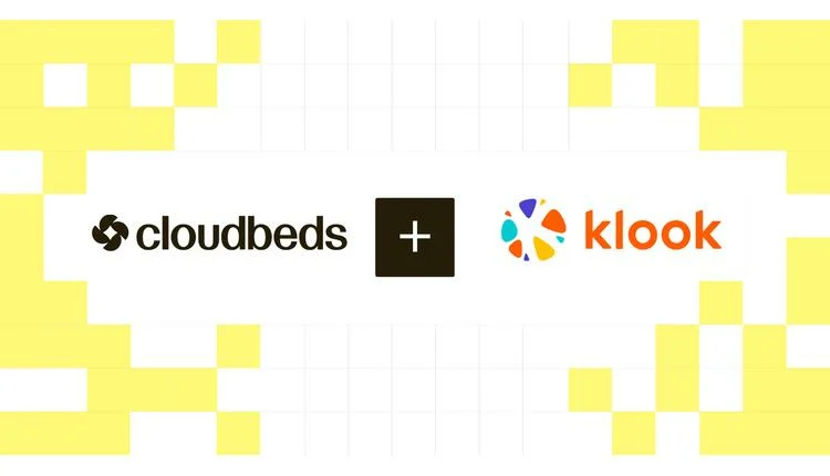 Cloudbeds and Klook link hotels with experiences across Asia-Pacific
