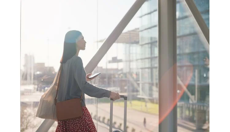 Cloudbeds links hoteliers directly to Meta's Muse AI travel agent