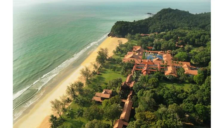 Club Med Cherating closes for two-year revamp, reopening in 2027