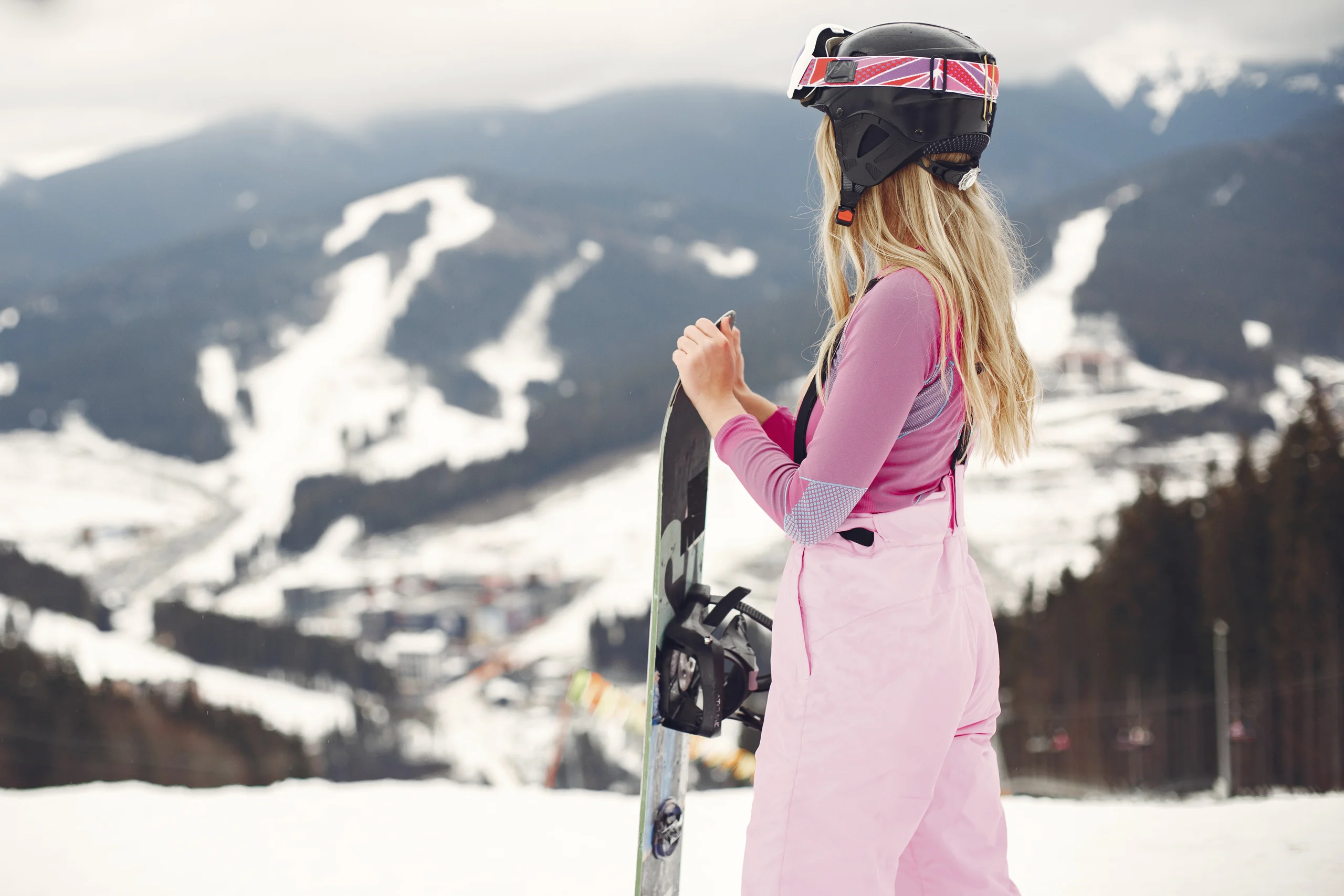 Club Med expands Hokkaido winter portfolio with four distinct resorts