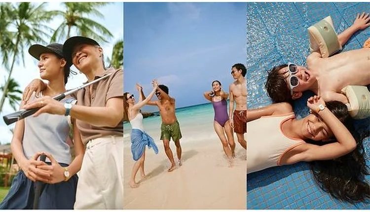 Club Med opens 2027 summer bookings with new resorts and safari option