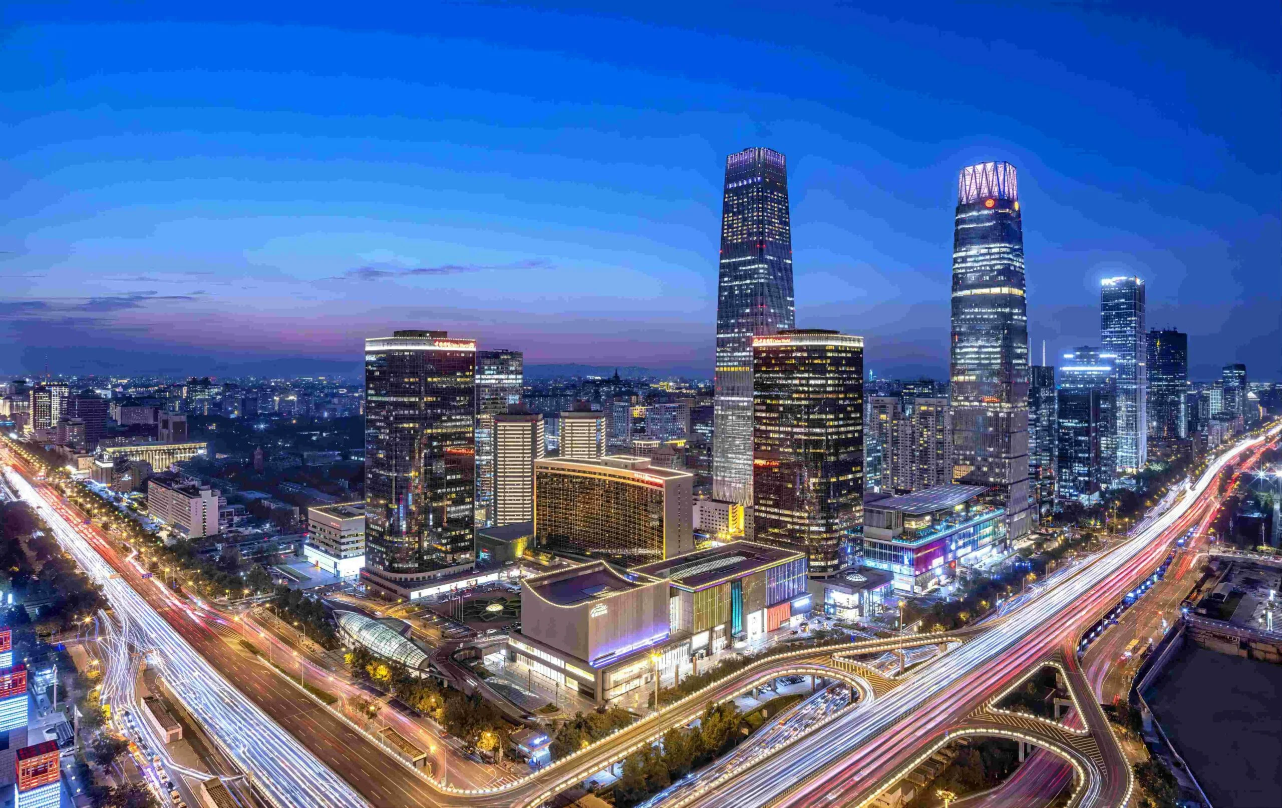 COITM 2026 Partners with Beijing Chaoyang District for Inbound-Outbound Tourism Festival