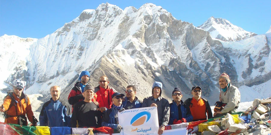 Community Homestay Network Launches Fixed-Departure Tours Under Nepal 2028 Strategy