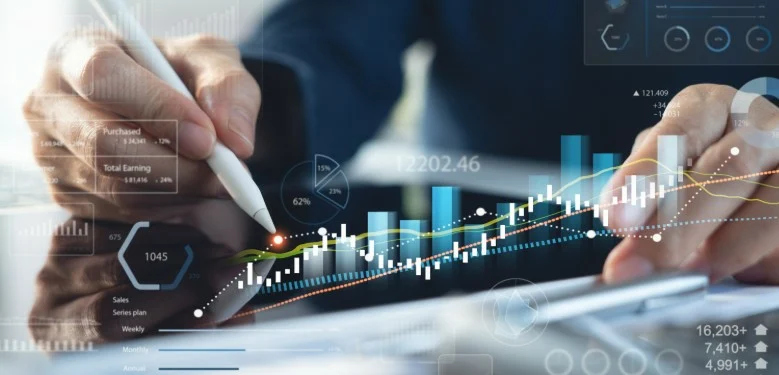 Constellation Software Takes Majority Stake in DerbySoft, Bolstering Hotel Distribution Infrastructure