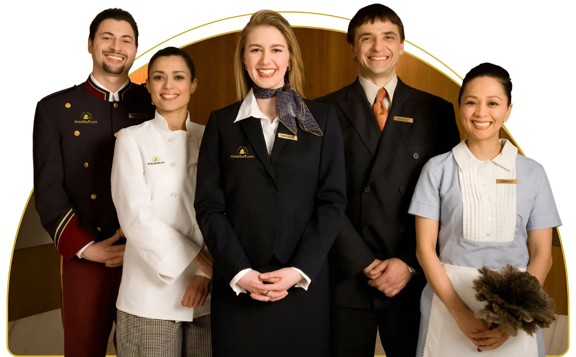 Crew Lodging Becomes a Retention Battleground for US Travel Employers
