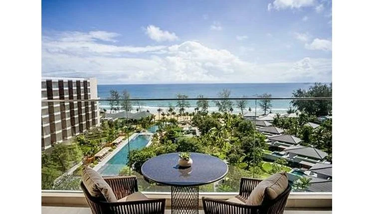 Crowne Plaza Phu Quoc Starbay targets MICE growth with upgraded venues