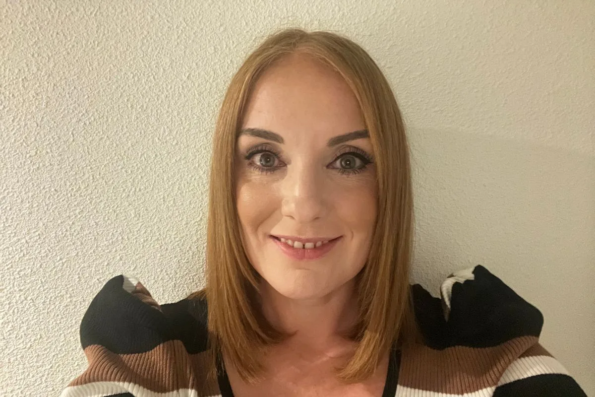 Cruise.co.uk names Emma Rodgers national account manager for trade push