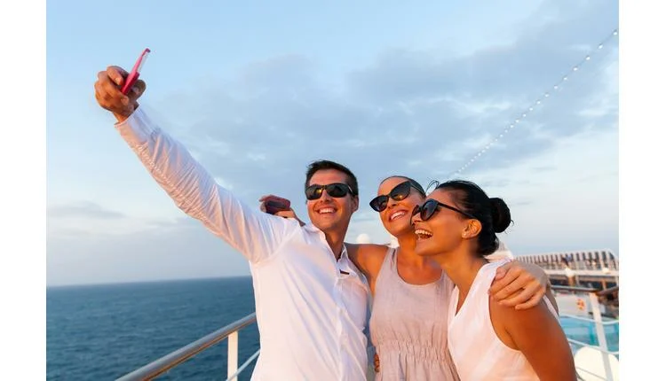 Cruise.co.uk survey: cost myth still tops list of passenger misconceptions