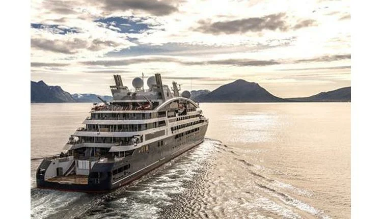 Cruise Traveller drops solo supplements on Ponant voyages for 2027