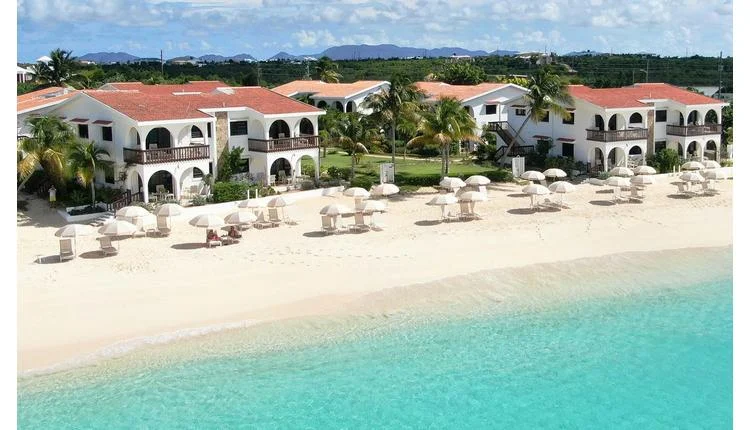 dailypoint adds Now Now NoHo and Carimar Beach Club to CDP roster
