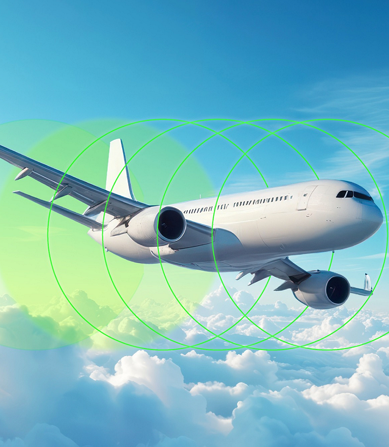 Deloitte Survey: Airline CEOs Pivot to Cost Control and AI as Inflation Bites