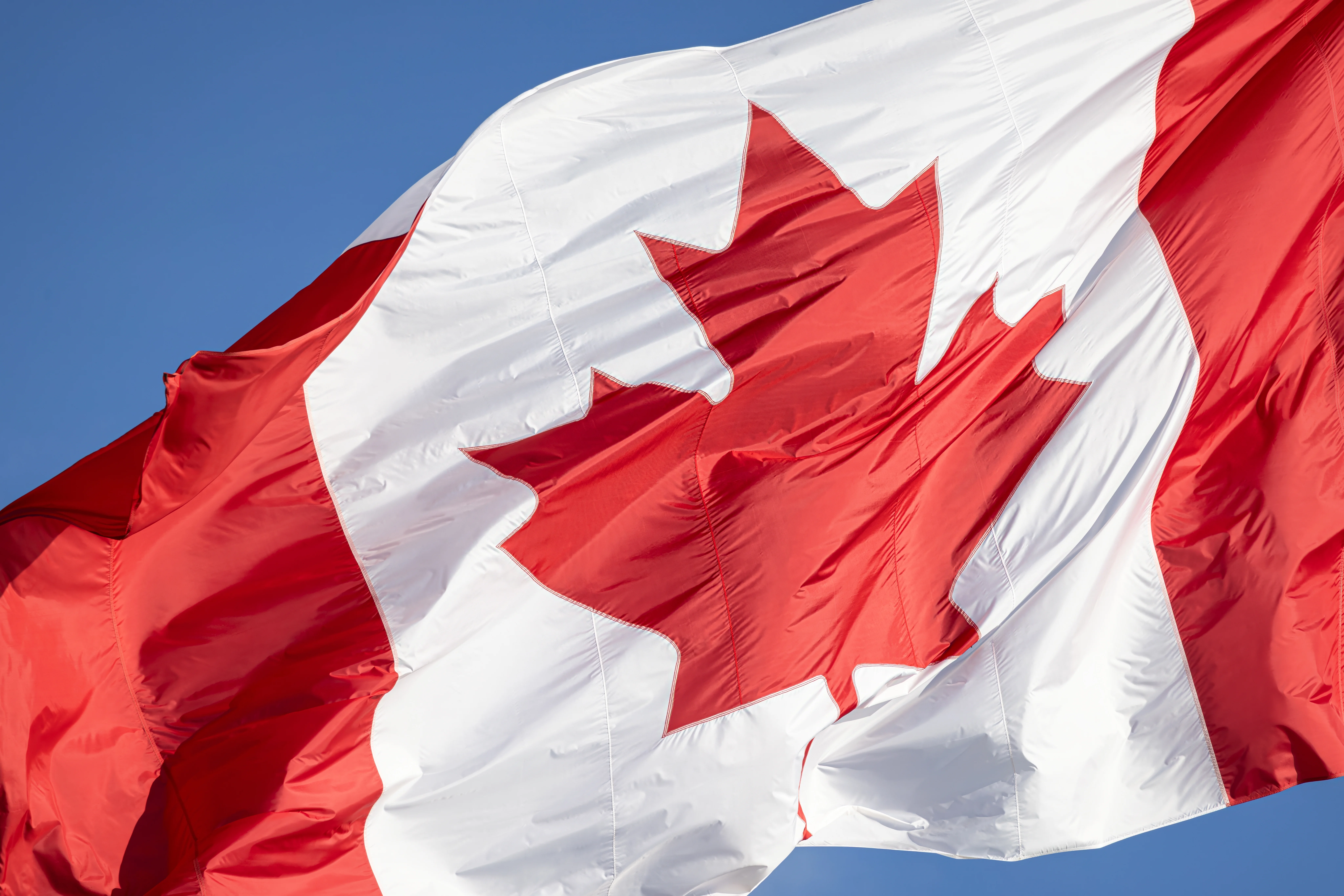 Destination Canada uses FT Weekend Festival to court UK travel trade