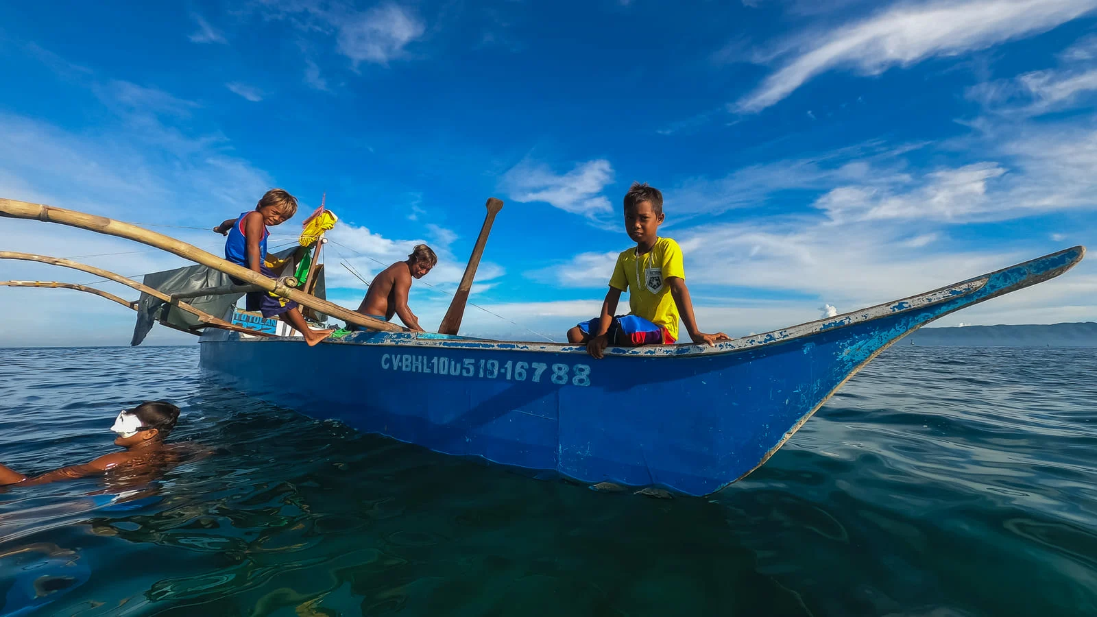 Destination marketers pivot to climate resilience as travel patterns shift