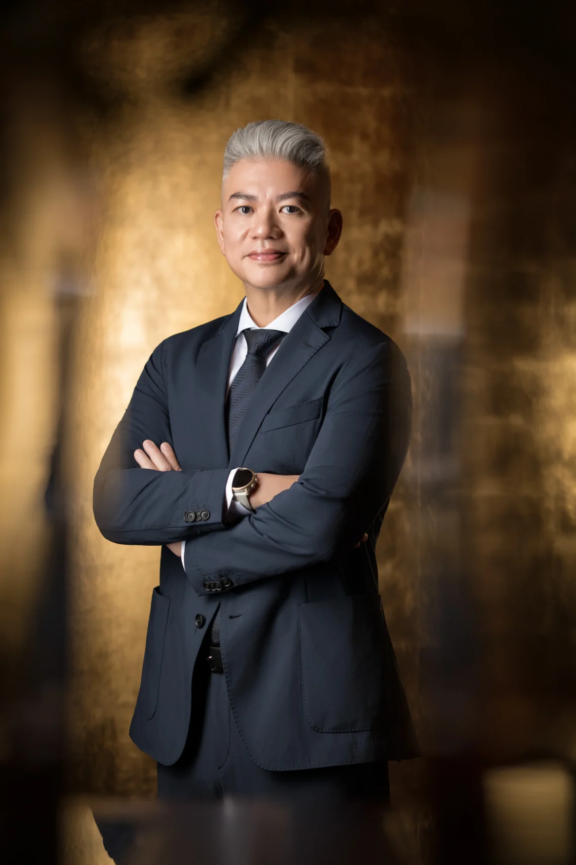 Dida and VORTEX sign MoU to boost Japan inbound travel links