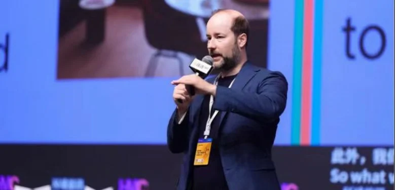 Digital operators find openings in Europe's shifting hotel landscape