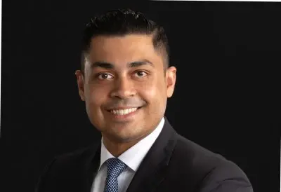 Dinesh Varatharajoo Returns to The Ritz-Carlton, Millenia Singapore as Executive Assistant Manager of Rooms