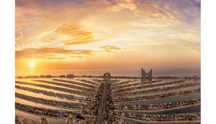 dnata Travel reports 31% surge in UAE staycations for October half-term