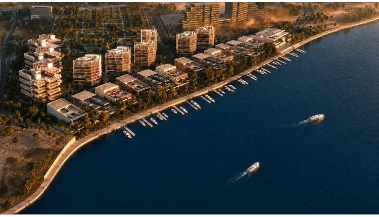 Dubai Establishes Longevity Authority to Drive Wellness Tourism and Urban Health Innovation