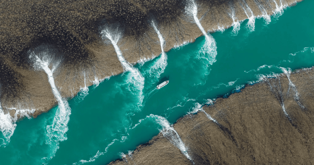 Ecotourism Australia Hall of Fame Welcomes Six Operators with 20-Year ECO Certification