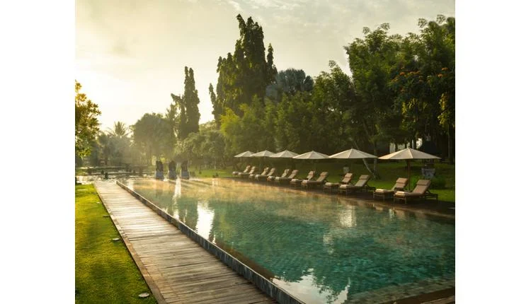 Elegant Hotels of the World Rebrands to Strengthen Global Luxury Soft Brand