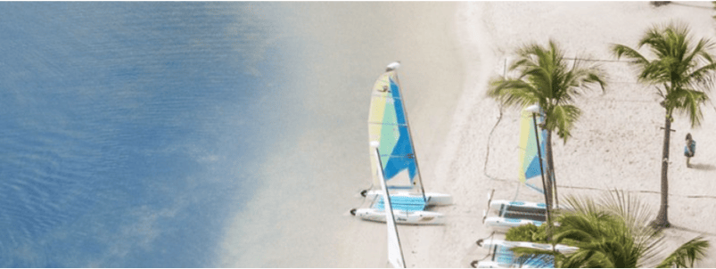 Elite Island Resorts Launches 'The Agents Cut' Video Contest for Travel Professionals