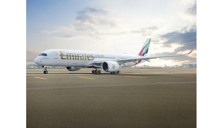 Emirates Deploys A380 on Delhi Route, Expands Premium Economy Across Six Indian Cities