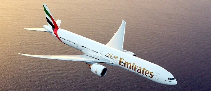 Emirates extends discounted fares across 60 destinations until August 2026
