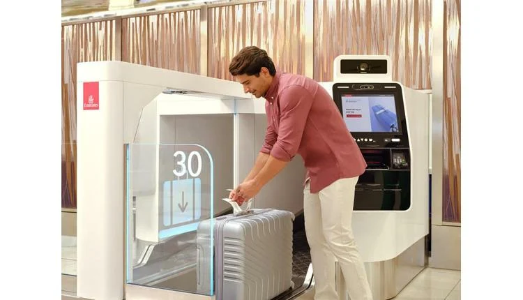 Emirates Outlines Summer 2025 Travel Tips for Dubai Airport Peak Period