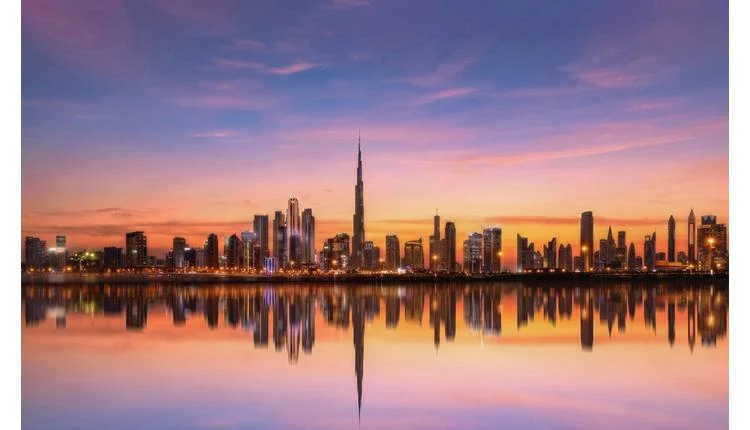 Emirates winter campaign adds Dubai attraction passes and flexible fares