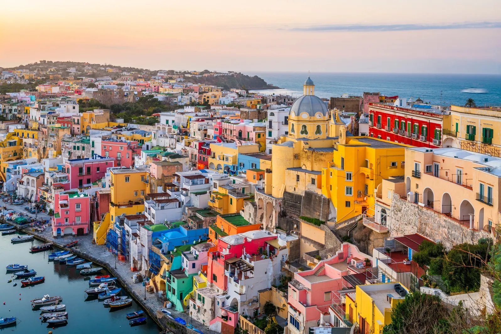 Europe holds one-third of global leisure travel spend, WTTC data shows