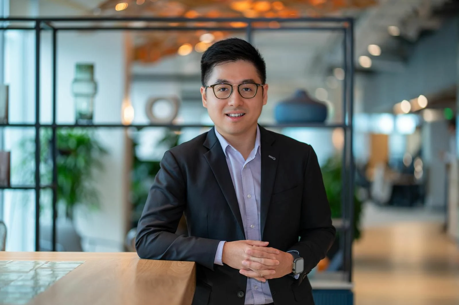 Event-led demand reshapes Southeast Asia hotel valuations