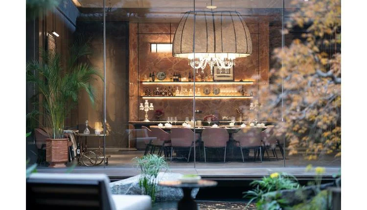 eviivo and Dida link up to expand APAC distribution for independent hotels