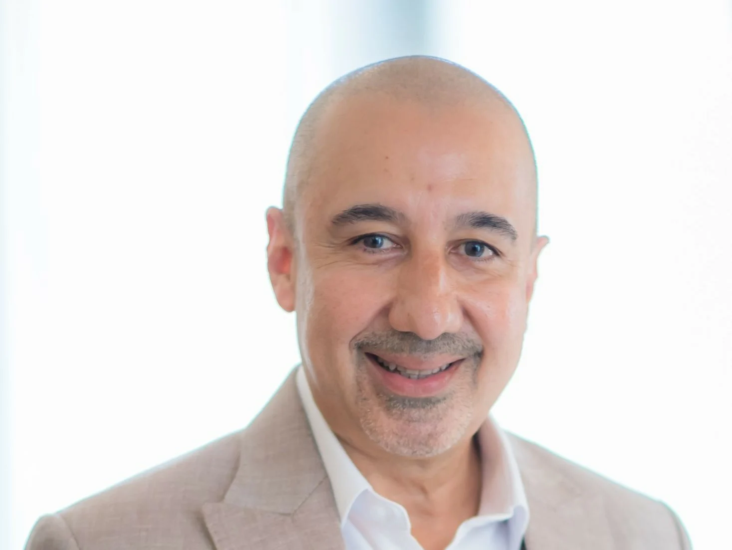 EVT Hotels & Resorts Taps Harry Thaliwal as EVP for Asia to Drive Regional Growth