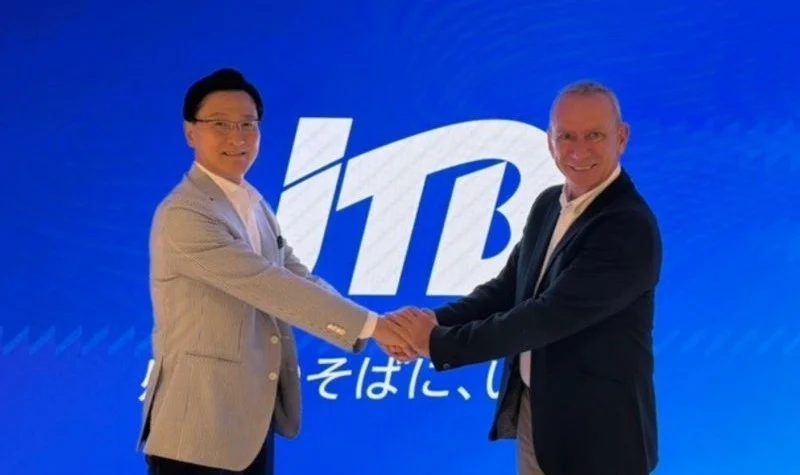 EXO Travel Joins JTB Group in Strategic Acquisition by All Wise Holdings