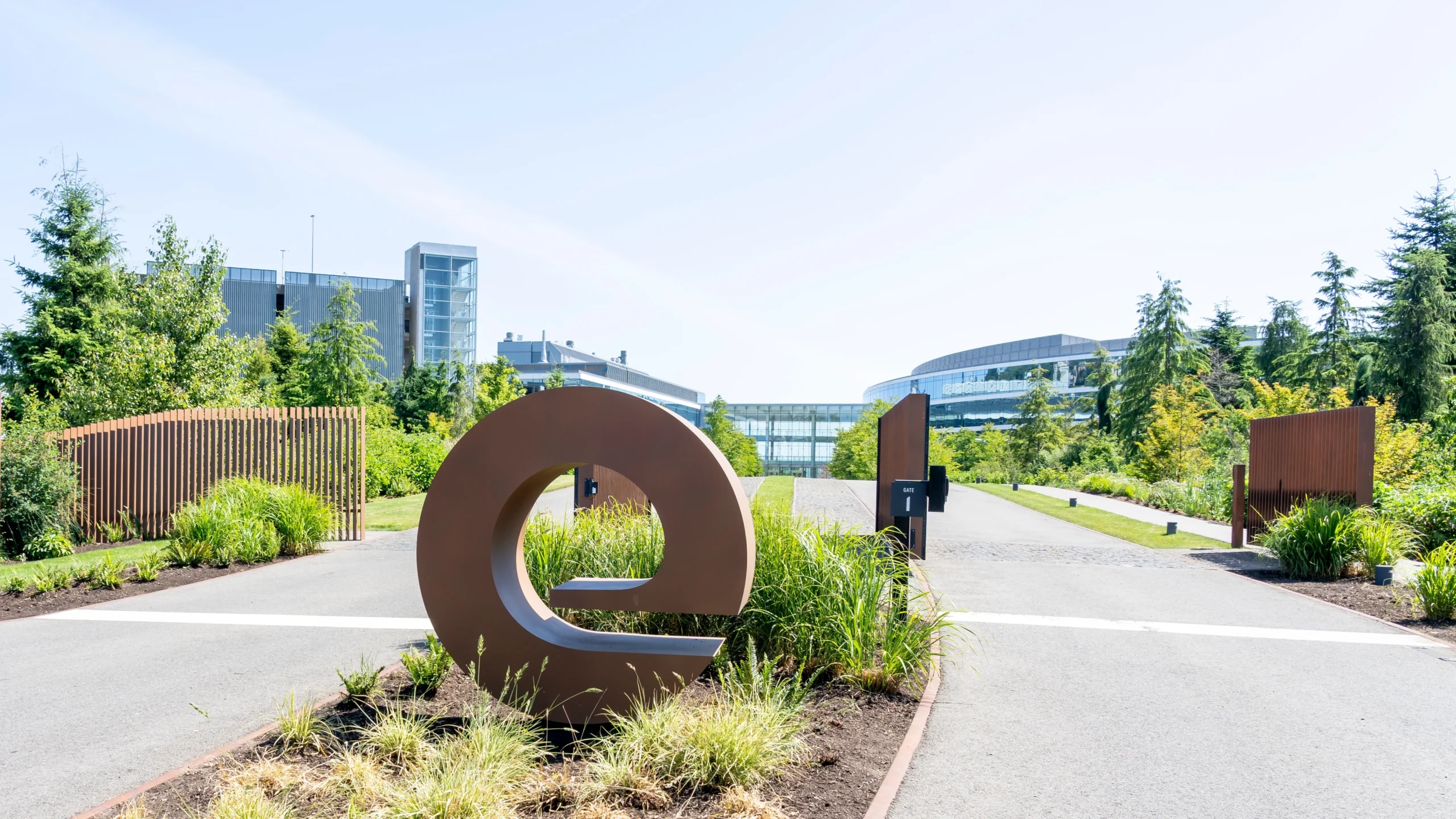 Expedia Group launches autonomous onboarding for hotels