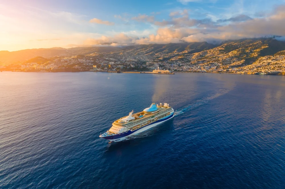 Expedition Cruise Health Protocols Under Spotlight After Hantavirus Outbreak on MV Hondius