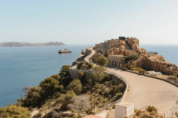 Explora II Unveils Off-Peak Mediterranean Itineraries for Winter 2026–27