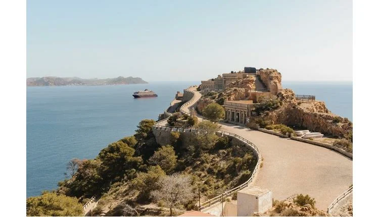 Explora Journeys Launches Off-Peak Mediterranean Itineraries with President’s Cruise