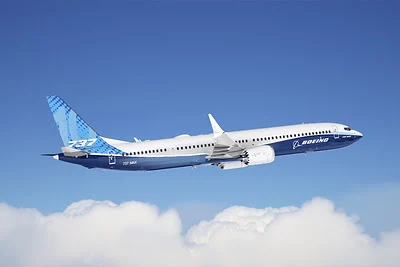 FAA clears Boeing 737-10 for delivery after extensive certification