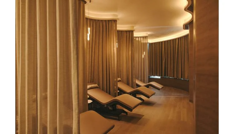 Fairmont Mumbai Spa partners with Blu Xone for pre-festive wellness