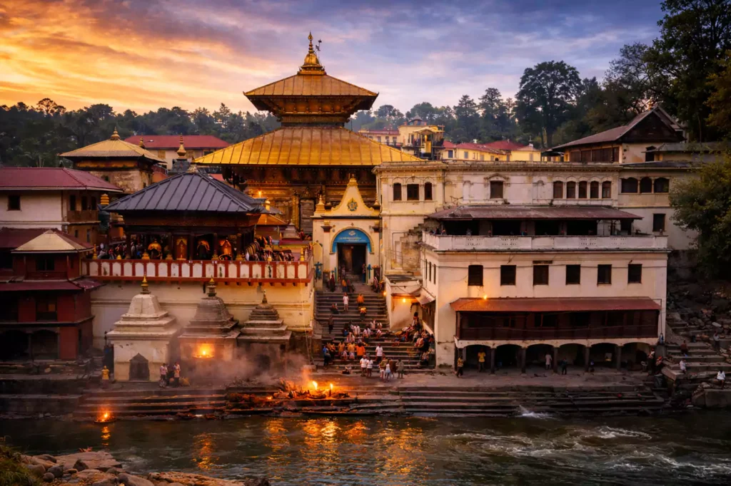 Faith tourism faces operational strain as geopolitics and visitor caps bite