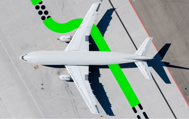 FCM Travel and Arcadis sign decade-long corporate travel deal