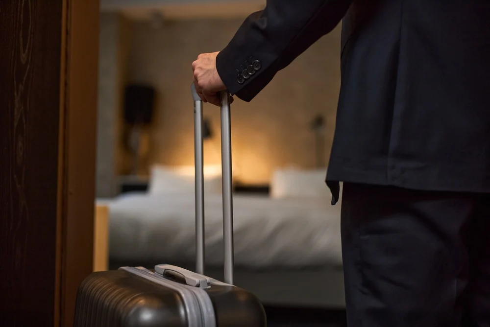 FCM Travel and Arcadis sign decade-long corporate travel deal