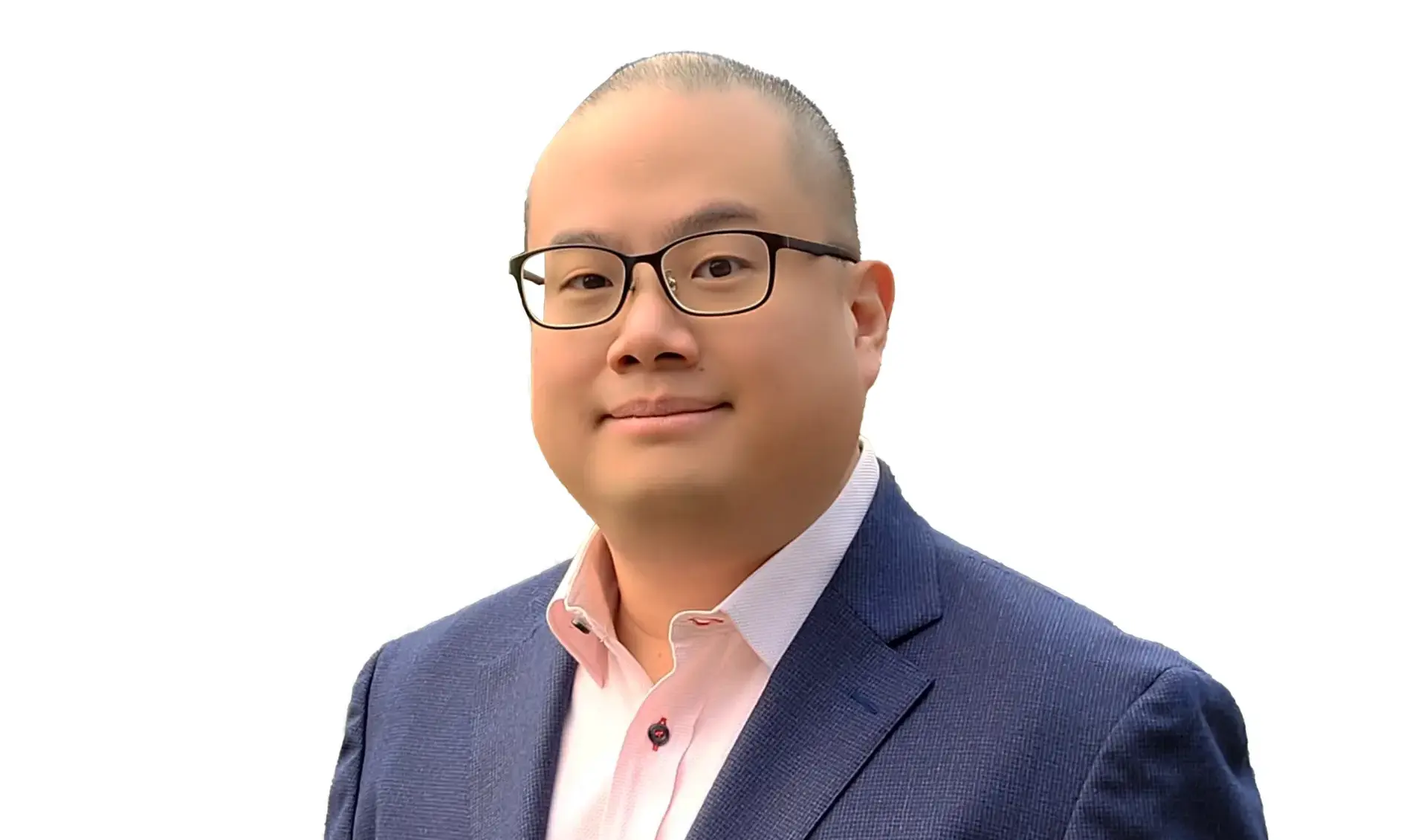 FCM Travel Asia reshapes Japan leadership with new GM and senior hires