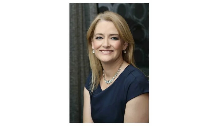 FCM Travel creates chief customer officer role, taps Jo Lloyd