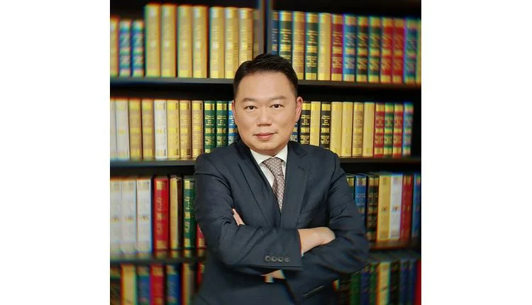 FCM Travel launches M&E hub in Hong Kong, names Peter Chau